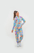 Conjunto Analice na internet