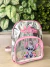 Mochila M - Stitch