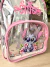 Mochila M - Stitch - comprar online