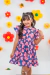 Vestido Cindy - comprar online