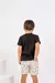 Conjunto Urso Polar - comprar online