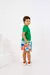 Conjunto Safari - comprar online