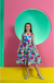 Vestido Cloe