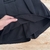Short saia Jujuba Juvenil - preto - comprar online