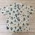 Camisa Cacto