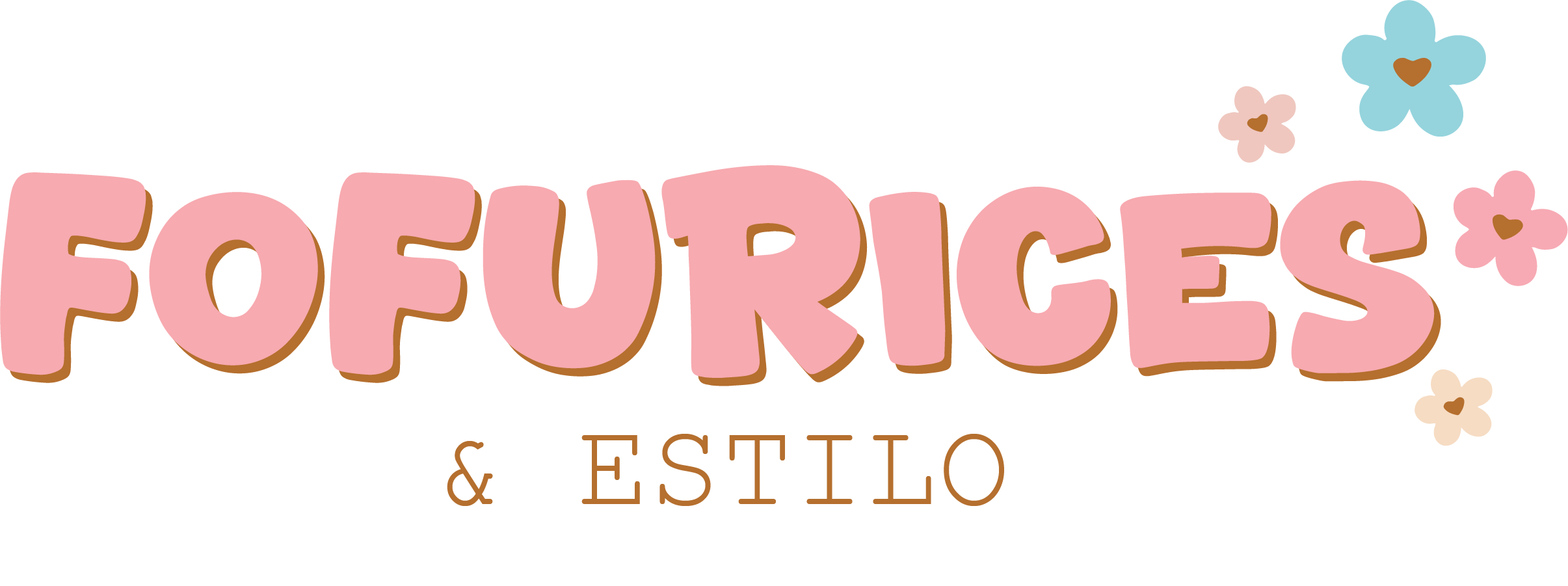 Fofurices & Estilo