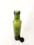 Botella Cilindrica 250 - tienda online