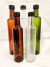 Botella Cilindrica 250