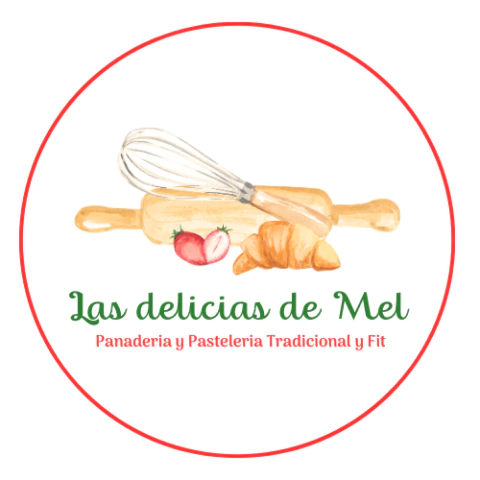Las Delicias de Mel