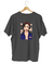 Camisa 143 - Pop Eras