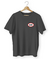 Camisa 143 na internet
