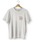 Camisa 21Pilots