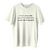 Camisa a woman of equality - comprar online