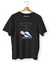 Camisa Acidente - comprar online