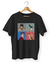 Camisa Albuns