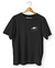 Camisa Alinhamento Milenar - comprar online