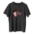 Camisa All Over Your Face - comprar online