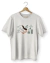 Camisa Anti-Herói