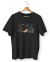 Camisa Anti-Herói - comprar online