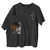 Camisa Astroworld - comprar online