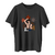 Camisa Autumn na internet