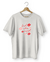 Camisa Bad Idea Rigth? - comprar online