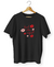 Camisa Bad Idea Rigth?