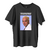 Camisa Belo/Eminem - comprar online