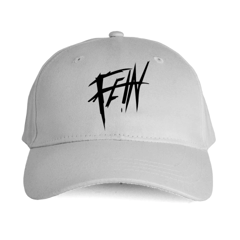 Boné FE!N