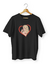 Camisa Brina