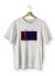Camisa Chapters - comprar online