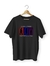 Camisa Chapters