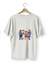 Camisa Die With a Smile