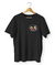 Camisa Die With a Smile - Pop Eras