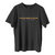 Camisa É Preciso Amar - comprar online