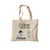 Ecobag Shawn - comprar online