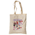 Ecobag GUTS