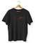 Camisa Superturnê - comprar online