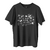 Camisa Engenheiros Do Hawaii - comprar online