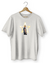 Camisa Star - comprar online