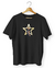 Camisa Star