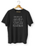 Camisa From Zero - comprar online