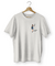 Camisa Good 4 You