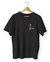Camisa Good 4 You - comprar online