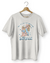 Camisa Good Graces