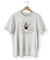 Camisa Guts Songs