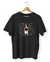 Camisa Guts Songs - comprar online