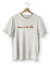 Camisa Heavy is the Crown - comprar online