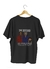 Camisa Hold Your Heart