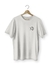 Camisa Hold Your Heart - Pop Eras
